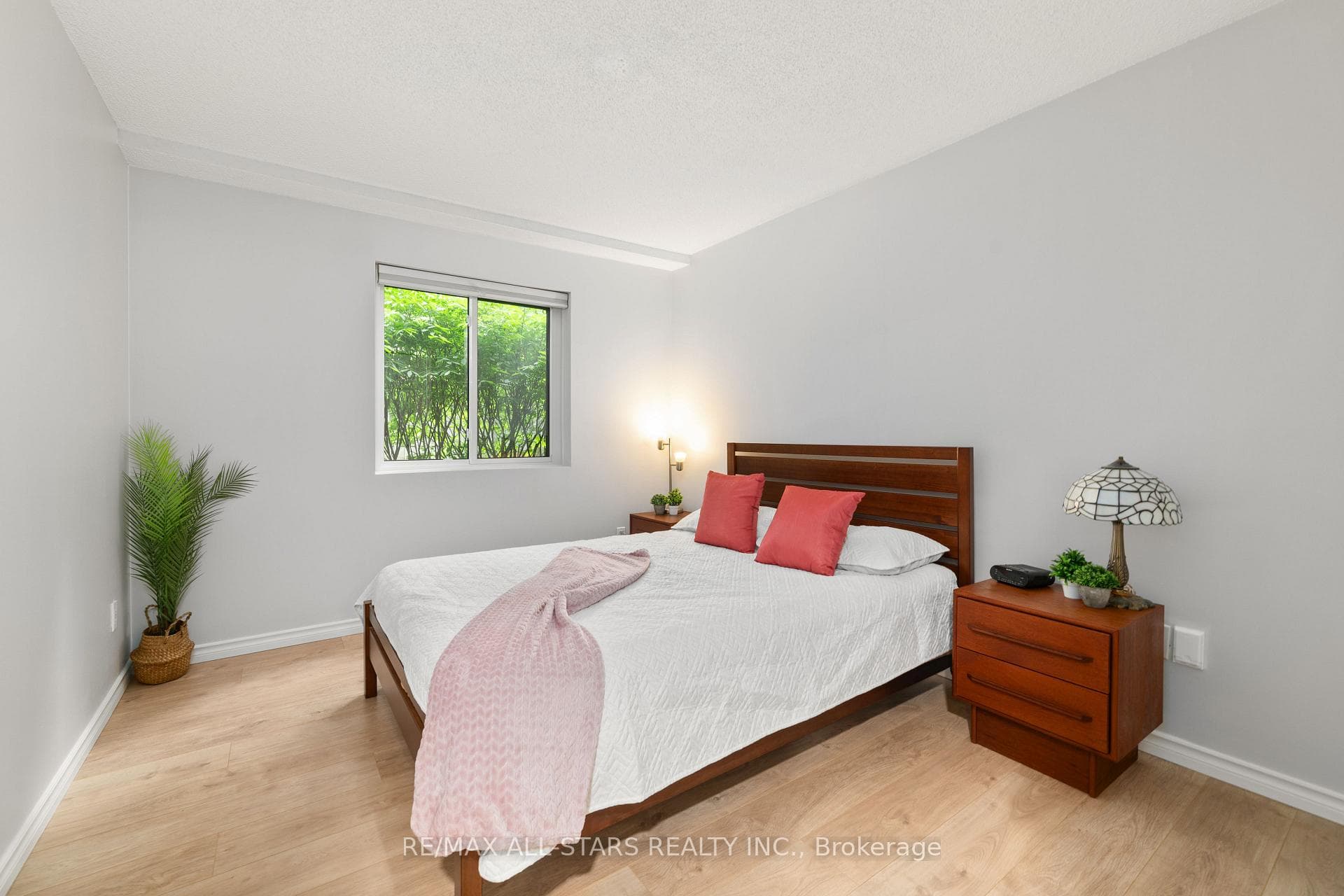 83 Aspen Springs Drive Unit 108 photo 15
