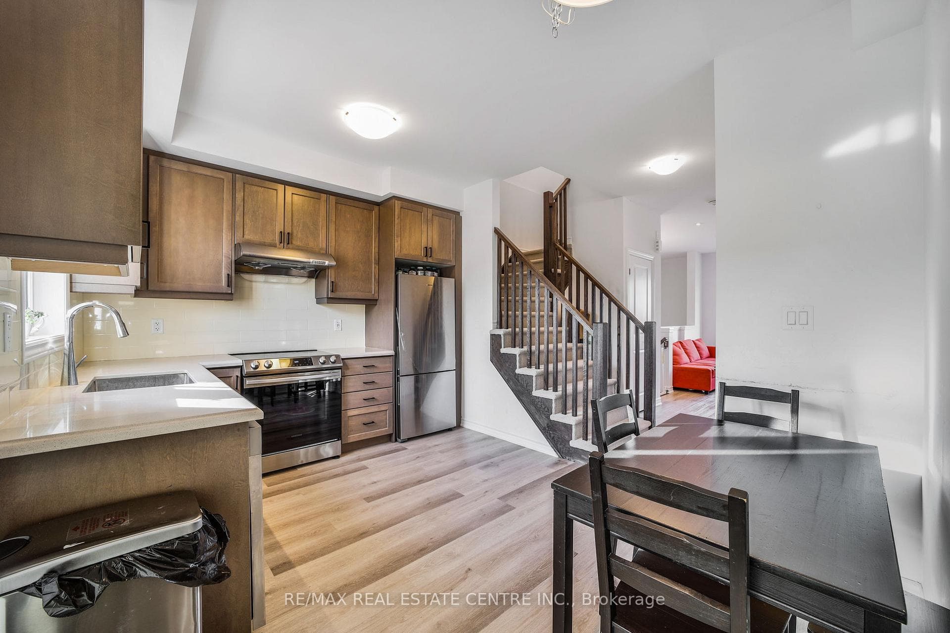 461 Blackburn Drive Unit 50 photo 10