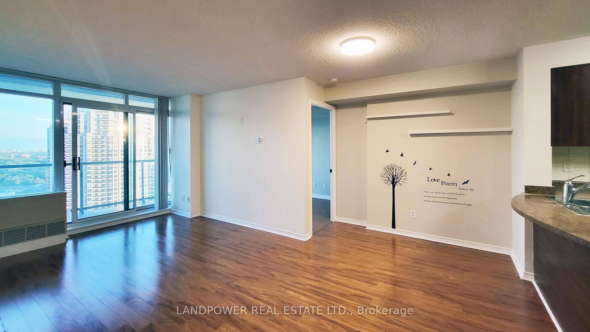 5500 Yonge Street Unit 2403 photo 6
