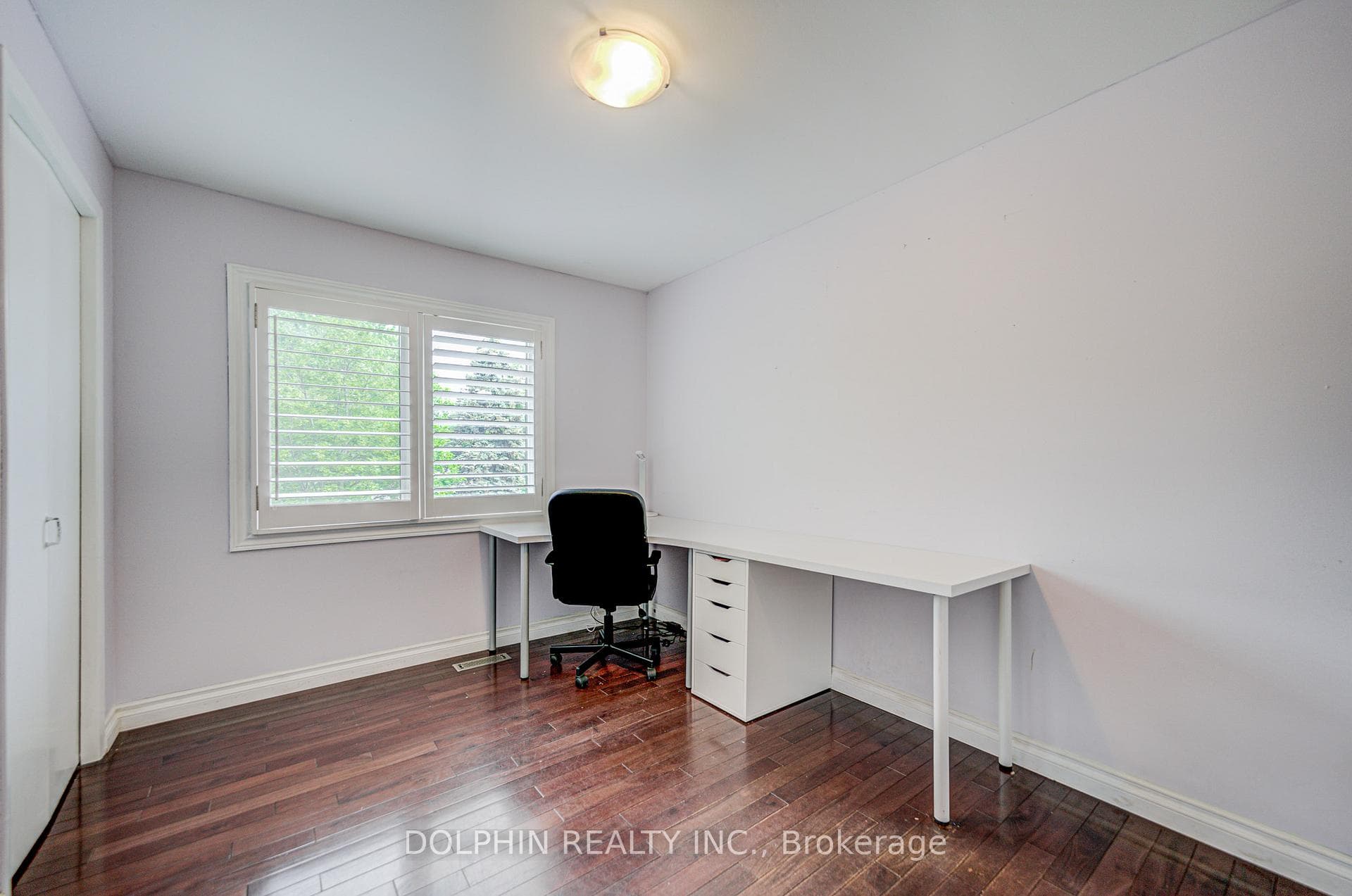 2290 Devon Road photo 22