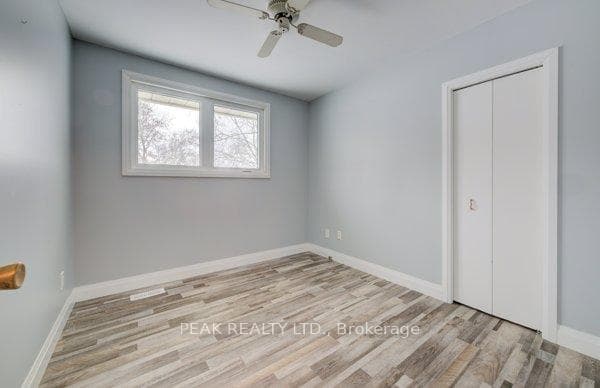 659 Gladstone Drive photo 34
