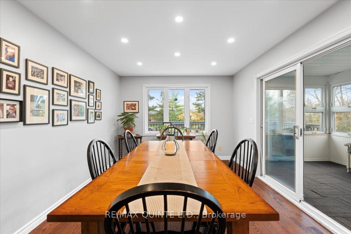 115 Palmer Road photo 18