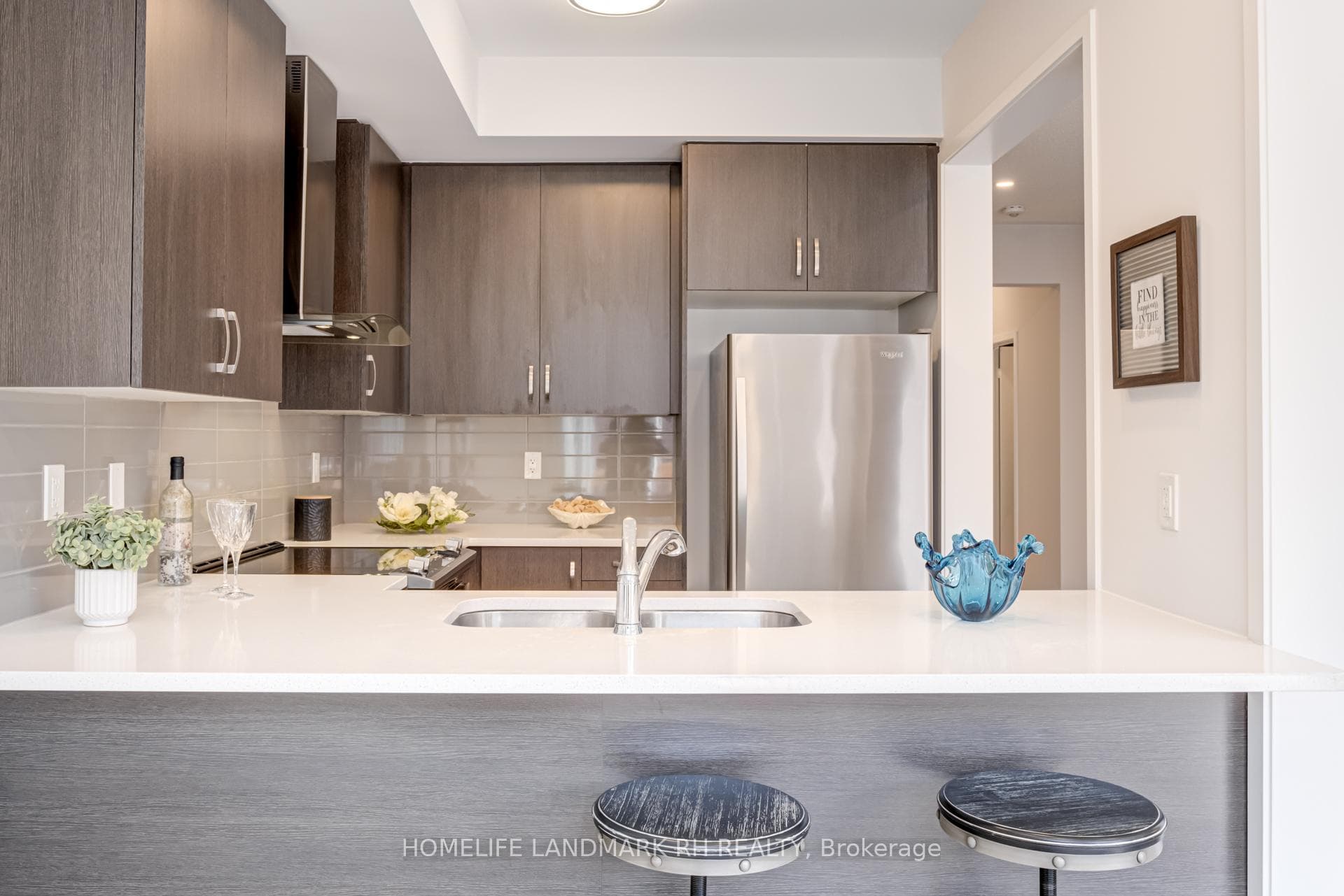 10 Heswall Lane photo 9