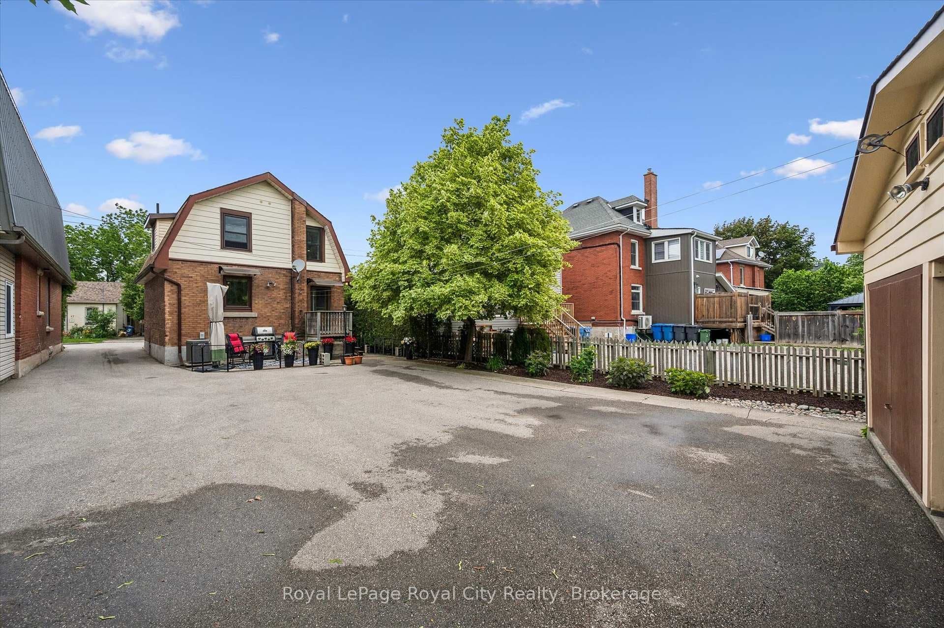 42 Inkerman Street photo 27