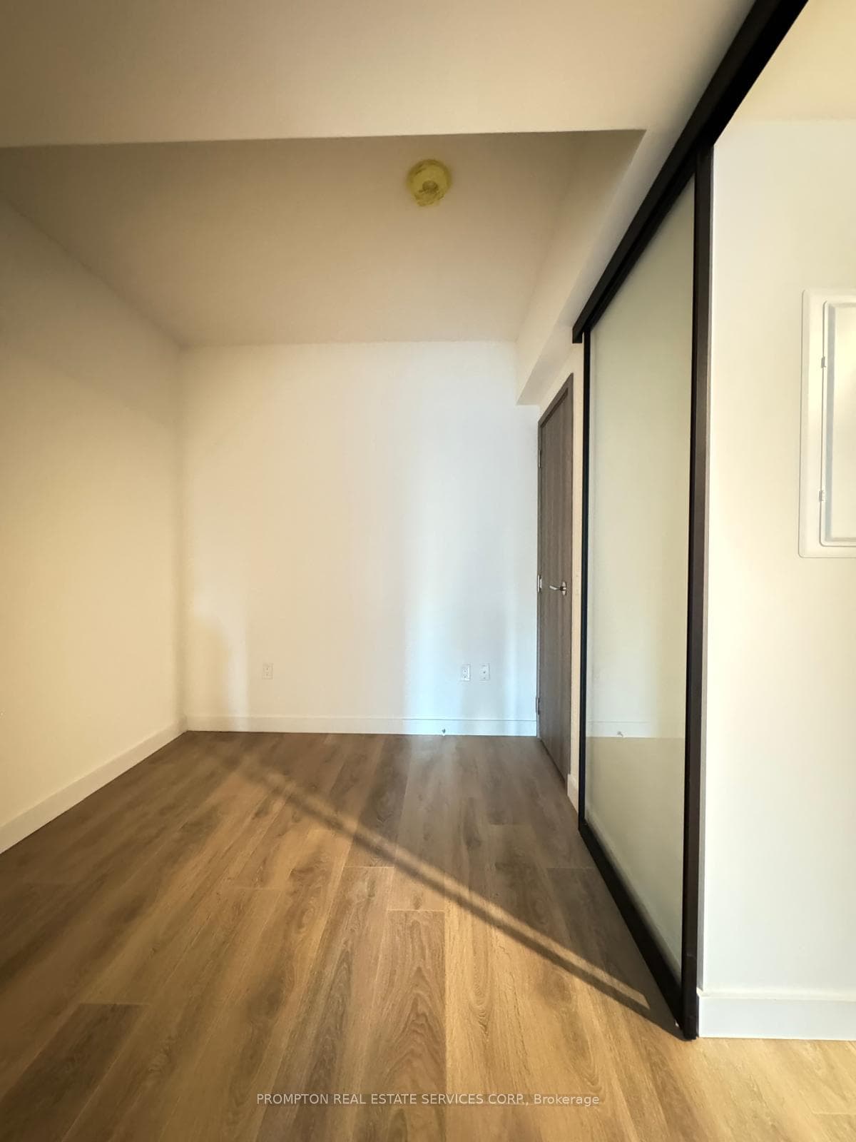 1 Concord Cityplace Way Unit 317 photo 9