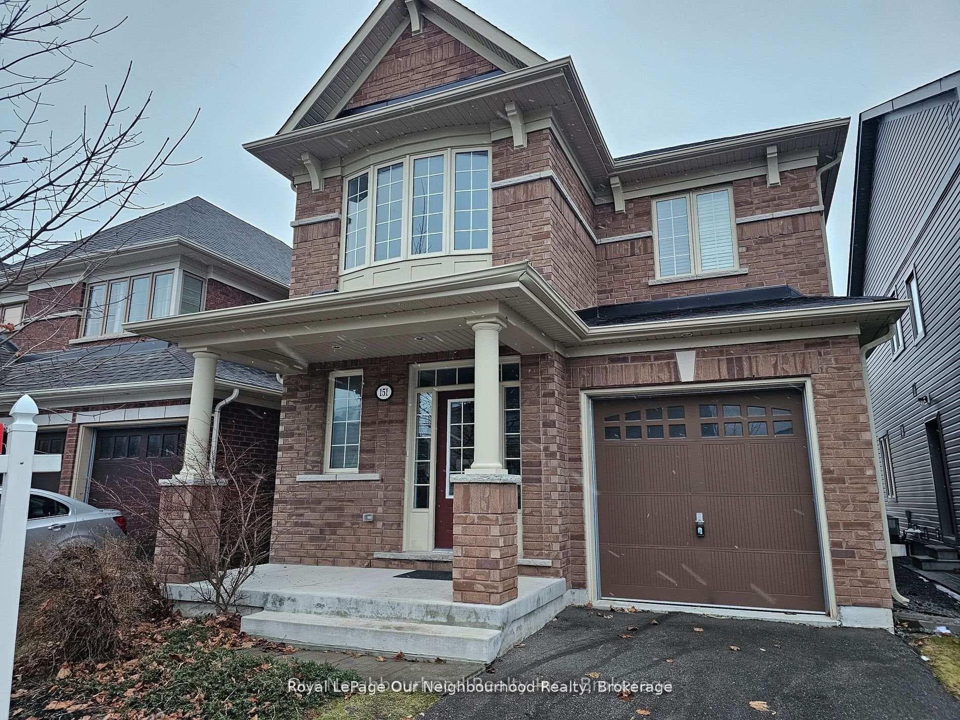 151 Presidial Avenue photo 2