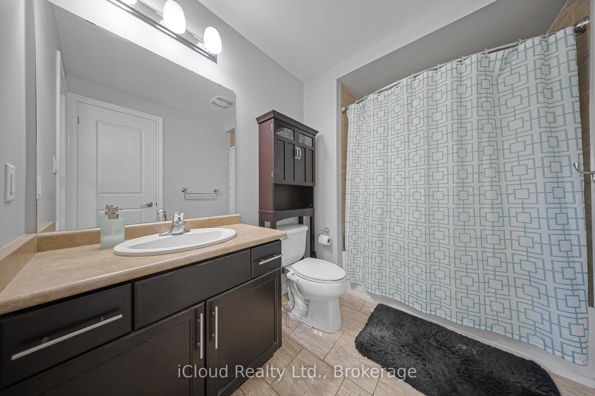 795 Robert Ferrie Drive photo 32