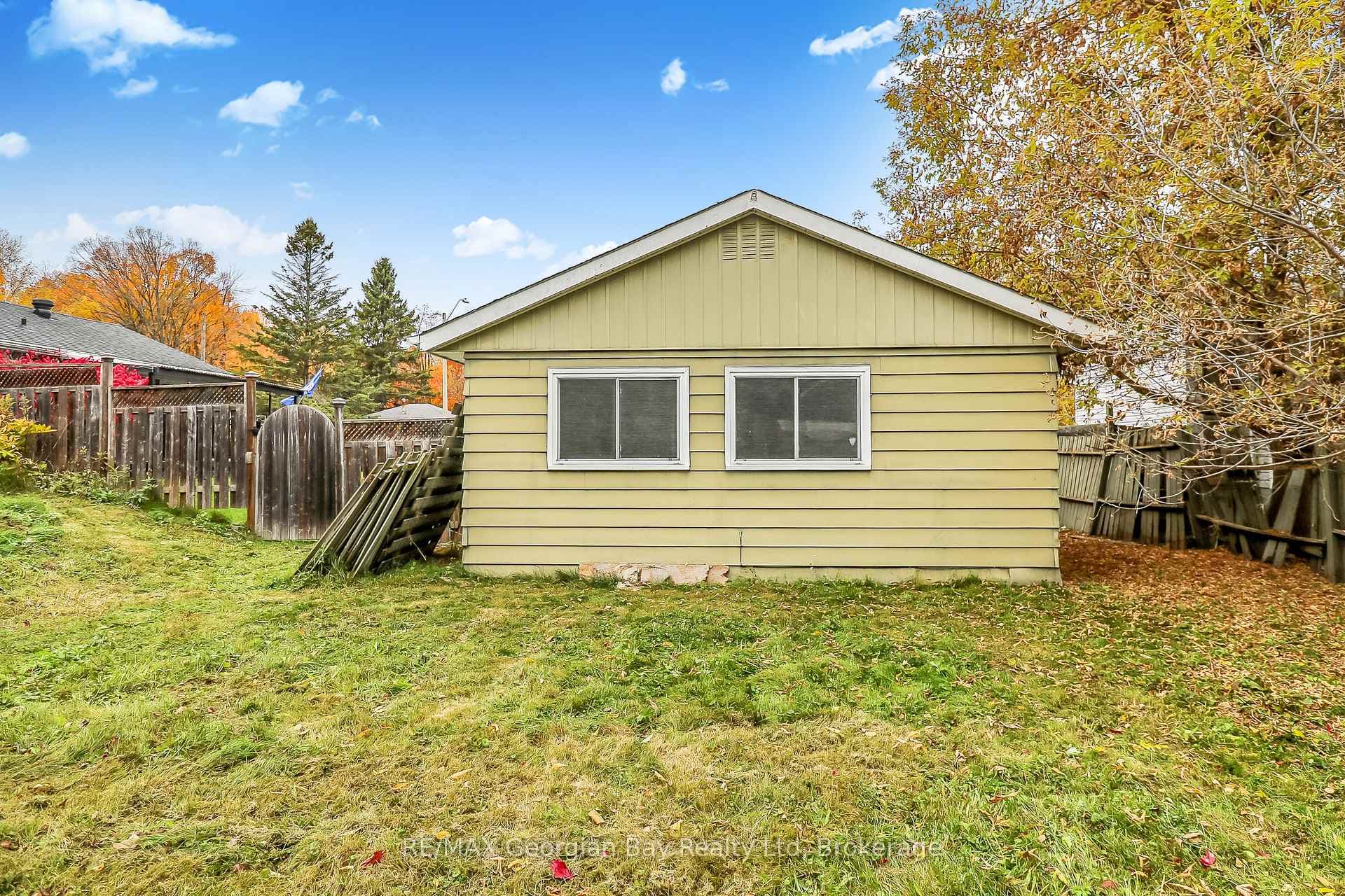 771 Birchwood Drive photo 37