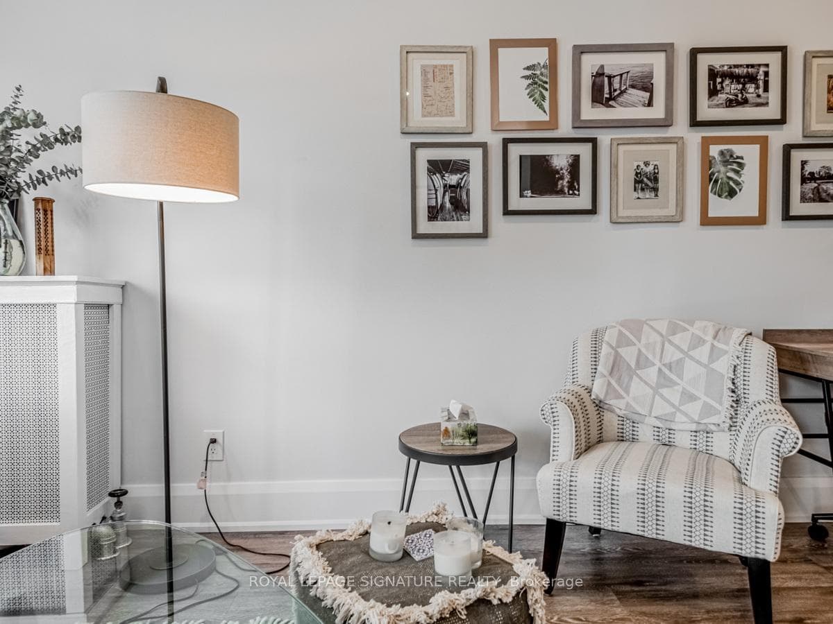 110 1/2 Westminster Avenue Unit 2A photo 17