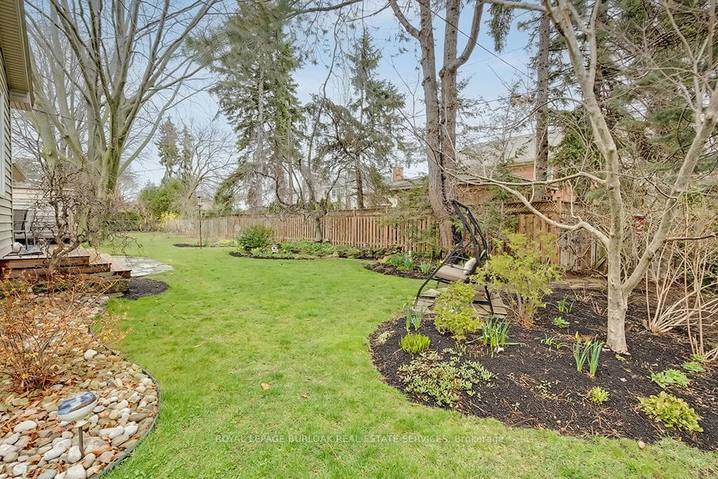 243 Walden Drive photo 36
