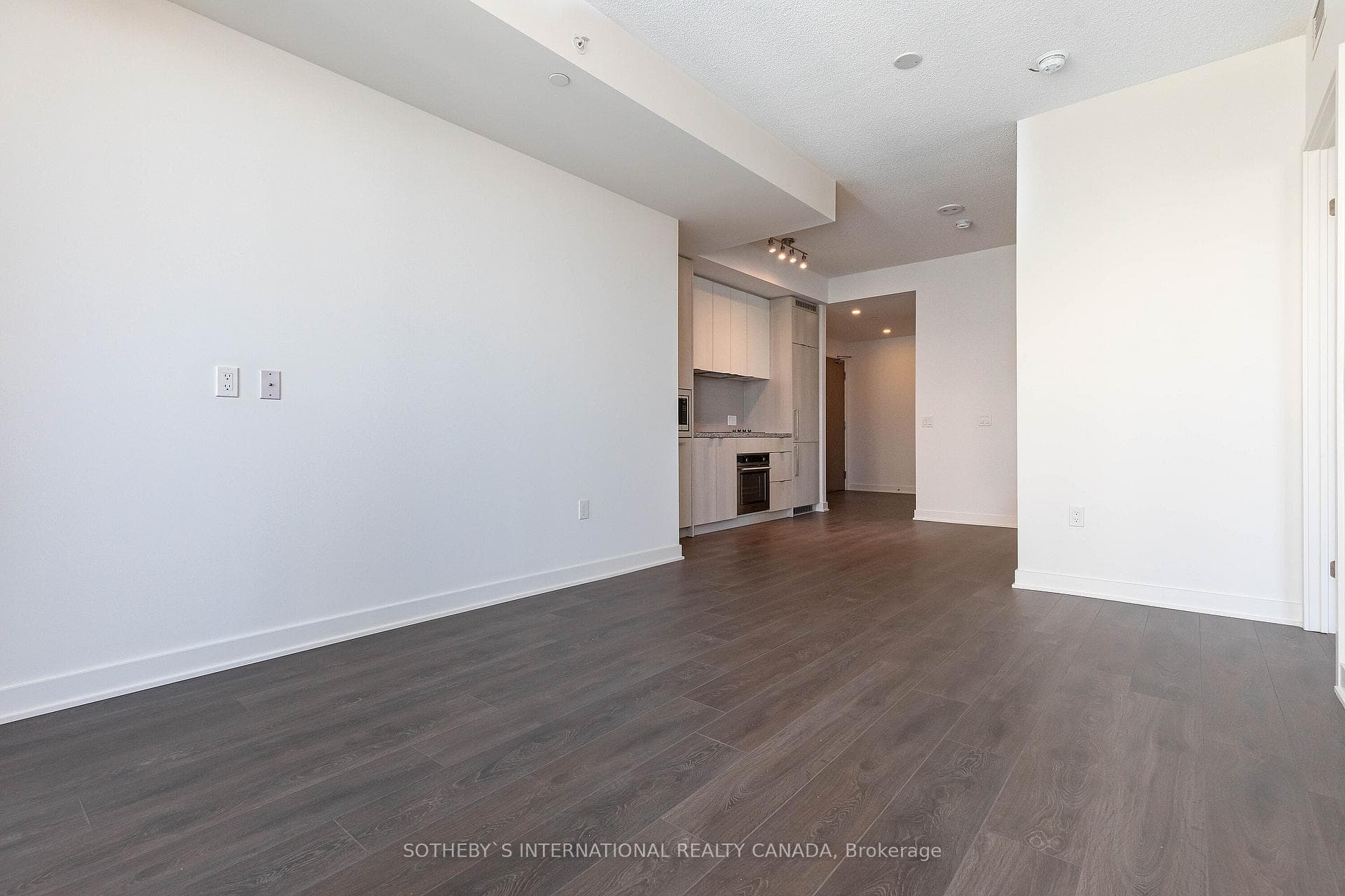 125 Blue Jays Way Unit 2305 photo 2