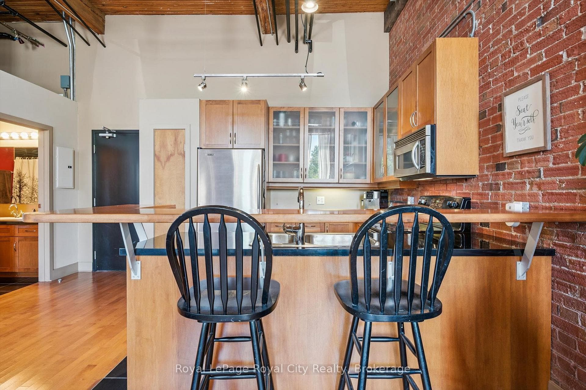 26 Ontario Street Unit 120 photo 15