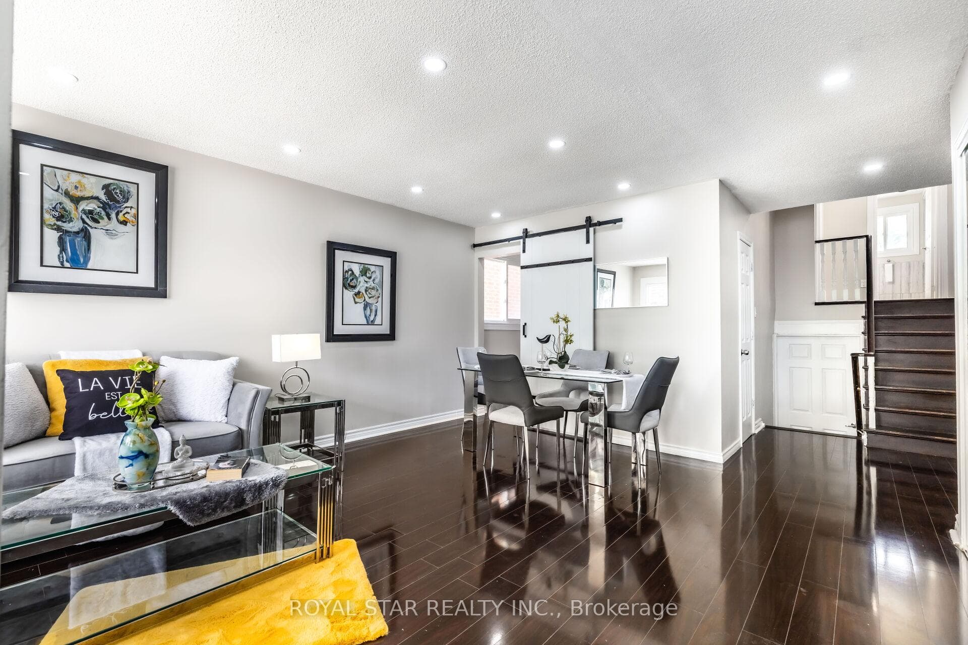 60 Braidwood Lake Road photo 6
