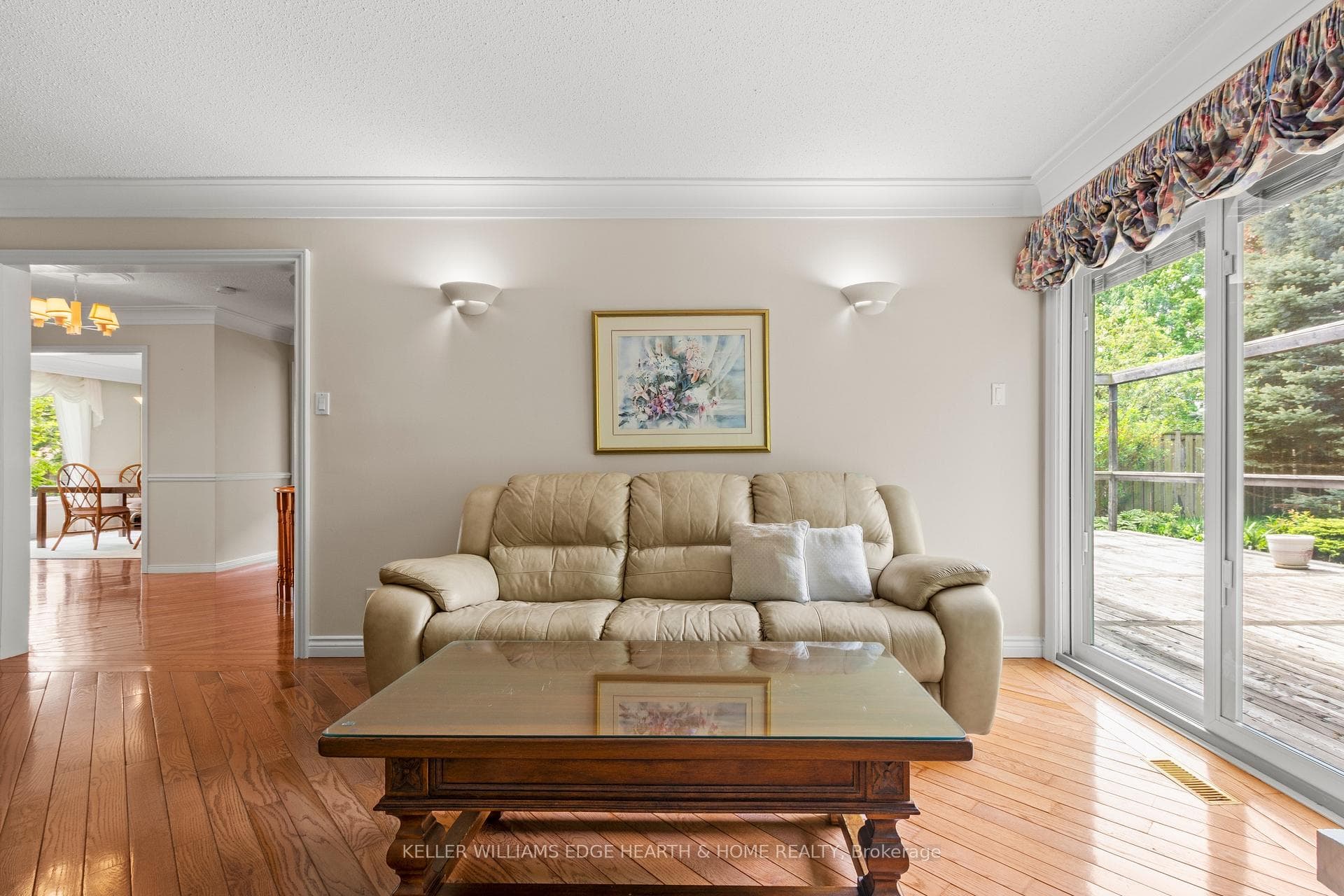 2170 Belgrave Court photo 17