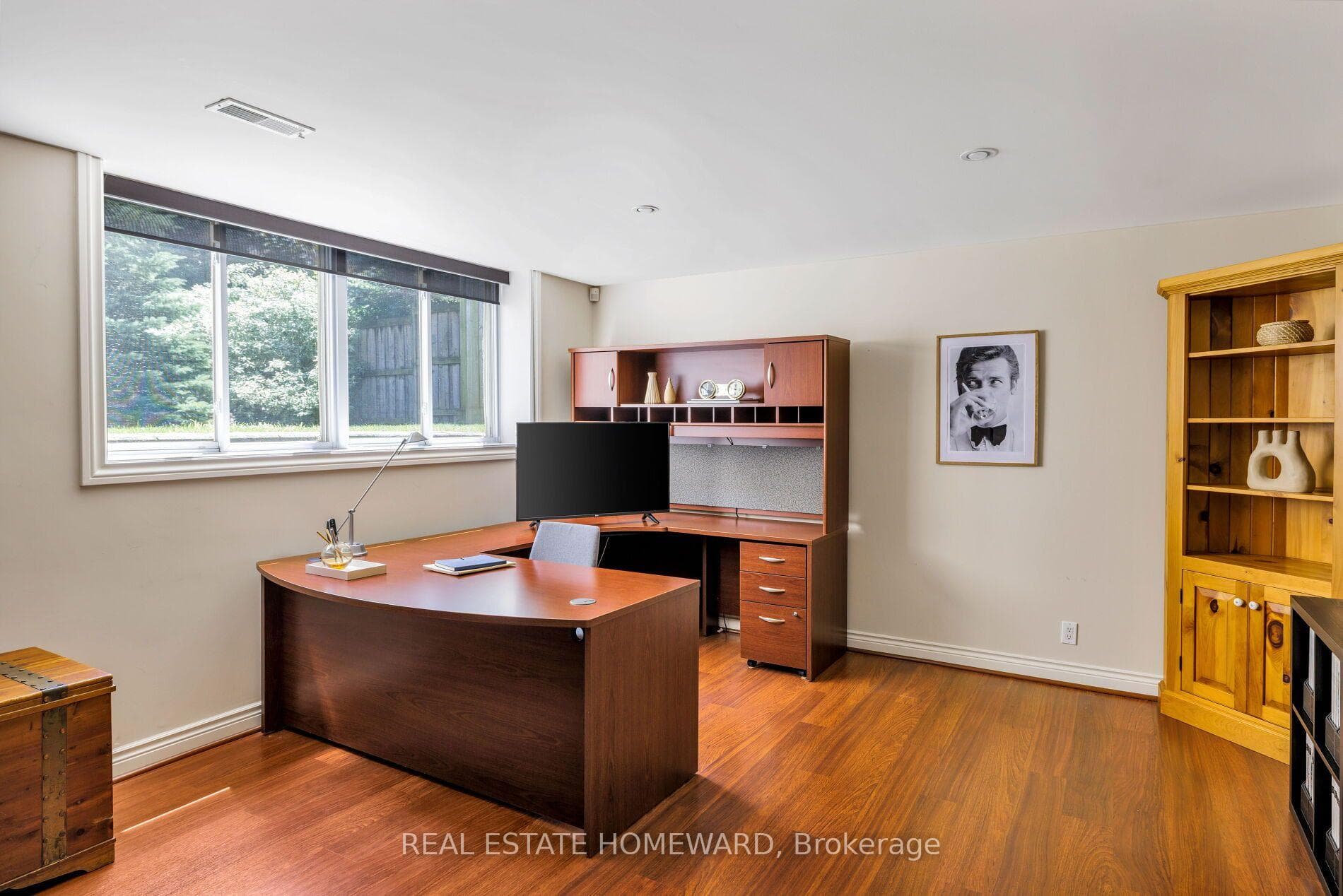 25 Talwood Drive photo 26