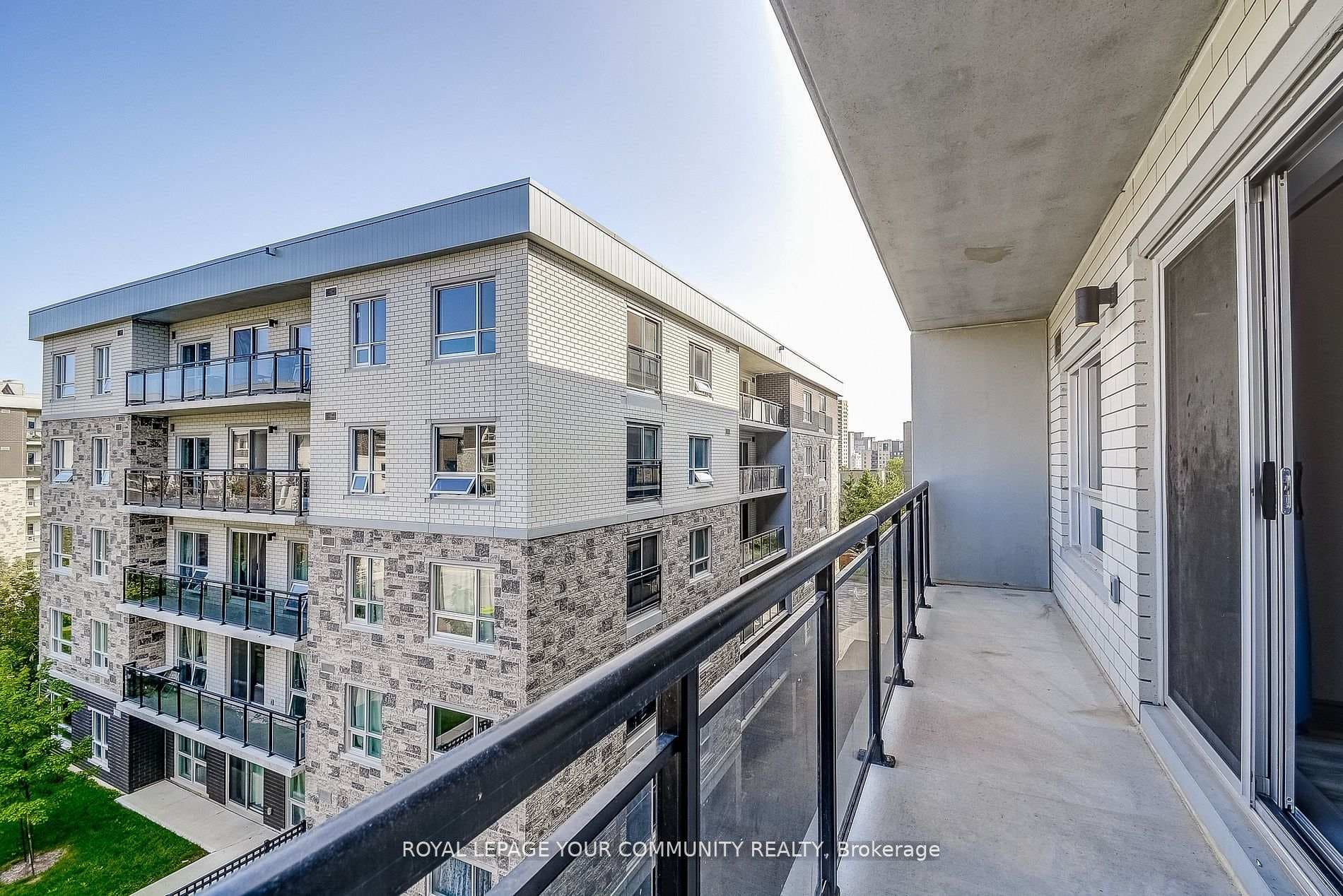 275 Larch Street Unit B412 photo 32