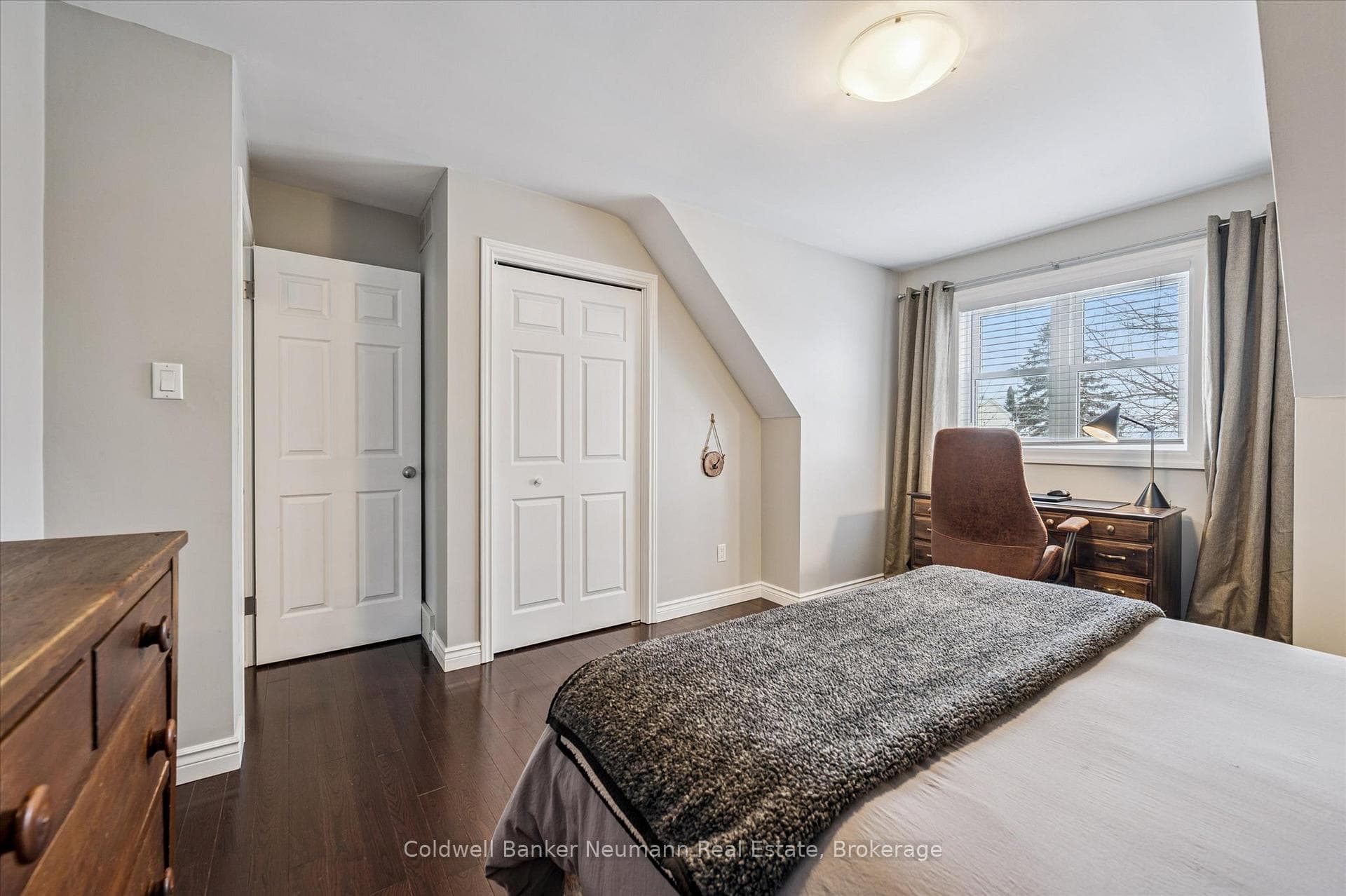 59 Keating Drive photo 34
