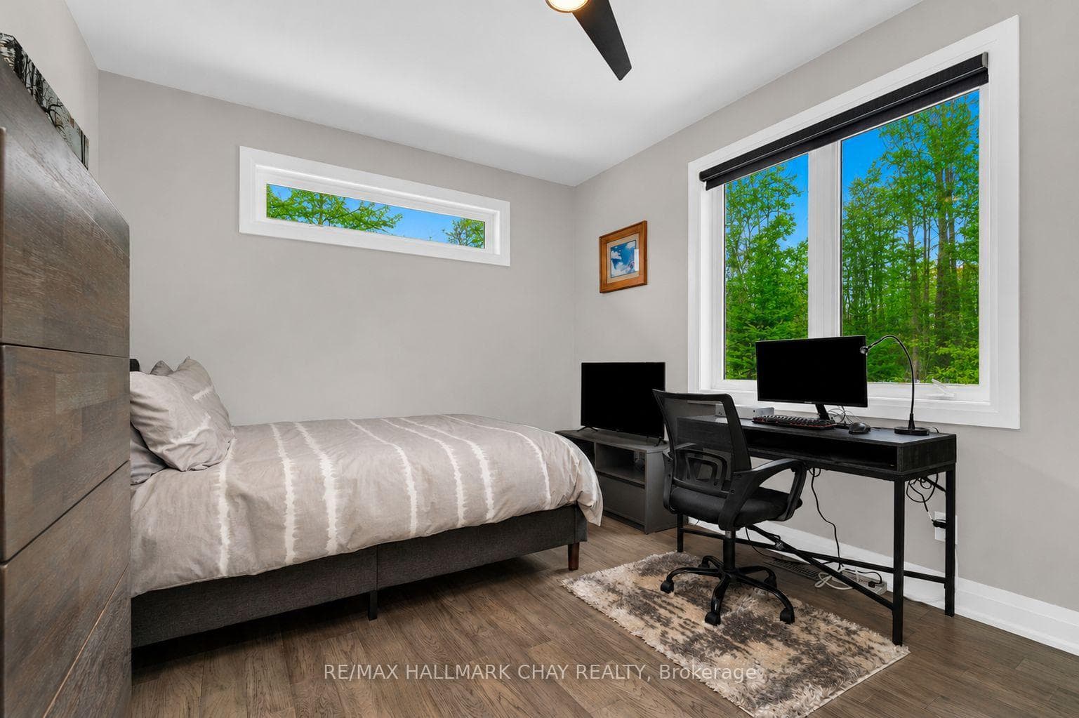 8 Byers Street photo 20