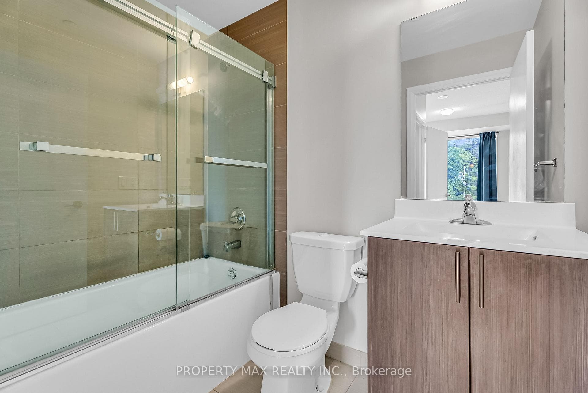 55 Ann O'reilly Road Unit 229 photo 28