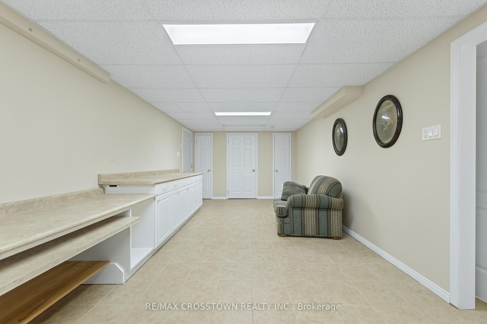 330 Harvie Road photo 37