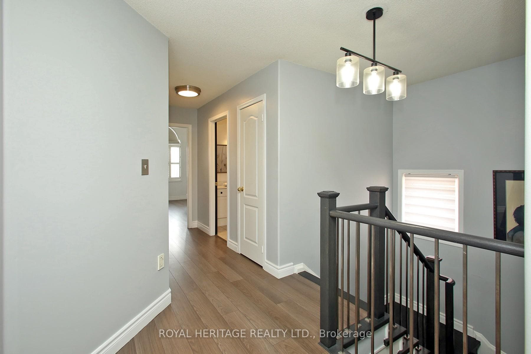 413 Foxwood Trail photo 27