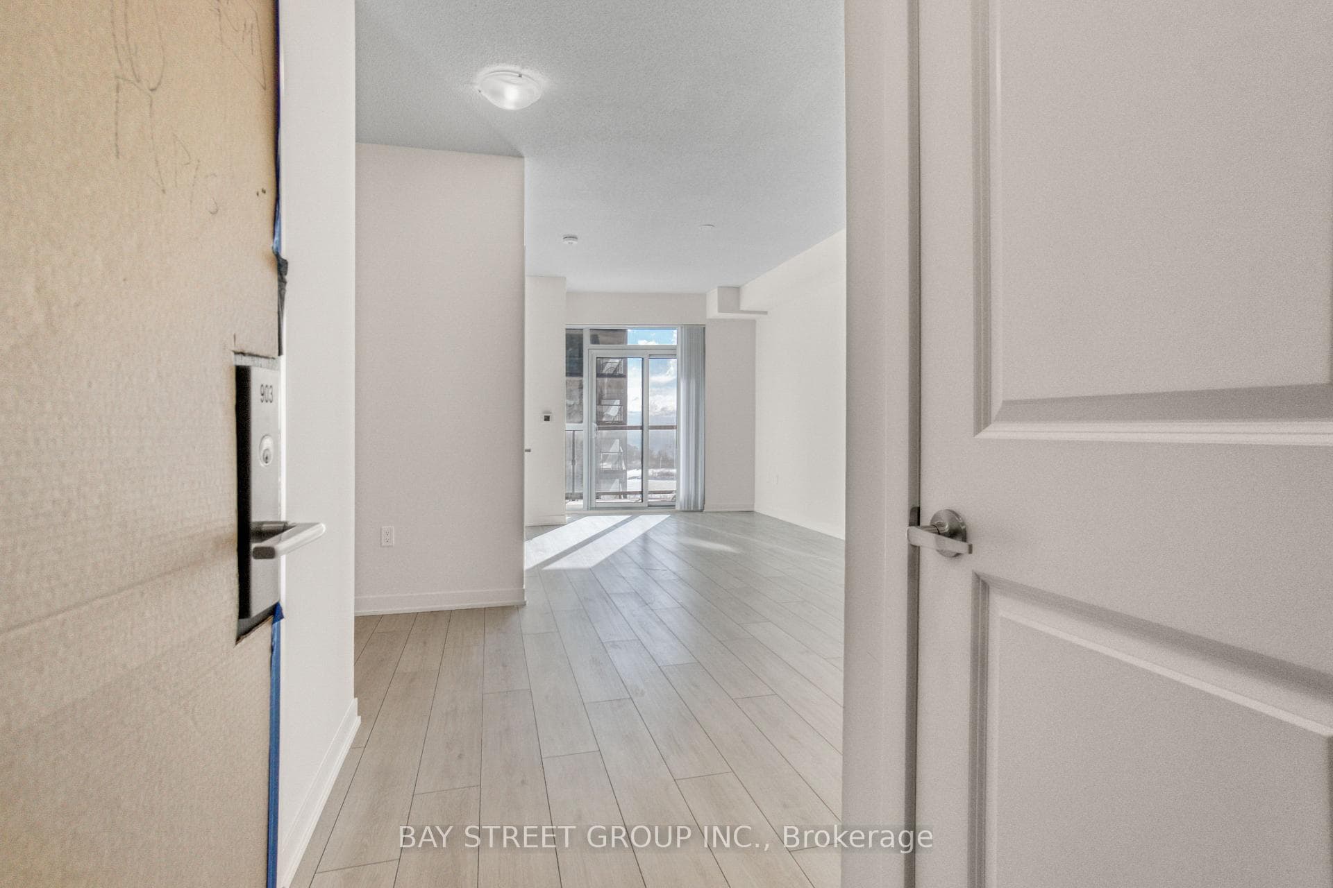 38 Annie Craig Drive Unit 903 photo 6