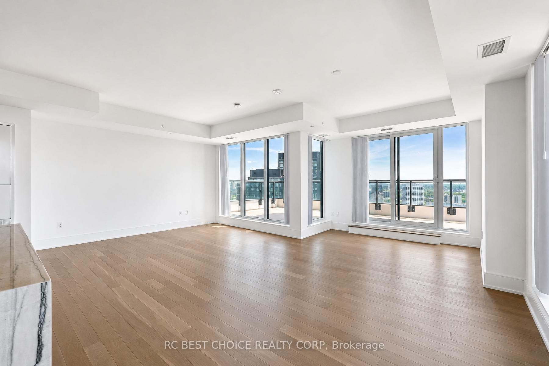 30 Inn On The Park Drive Unit 3309 photo 16