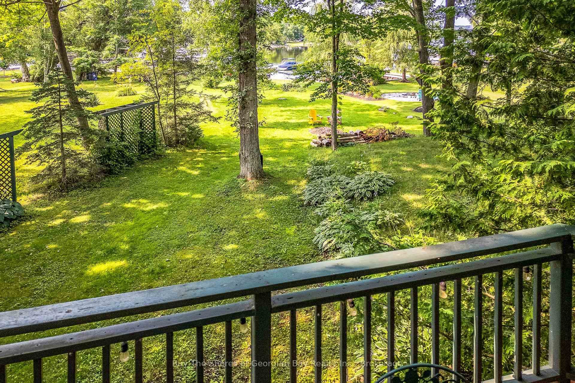 38 Forest Harbour Parkway photo 22
