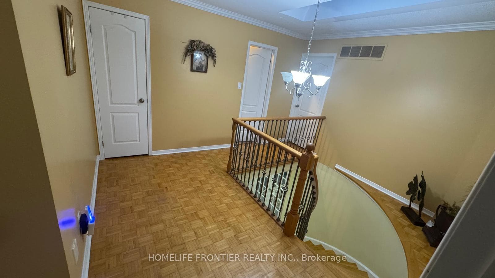 6 Mcquarrie Lane photo 9