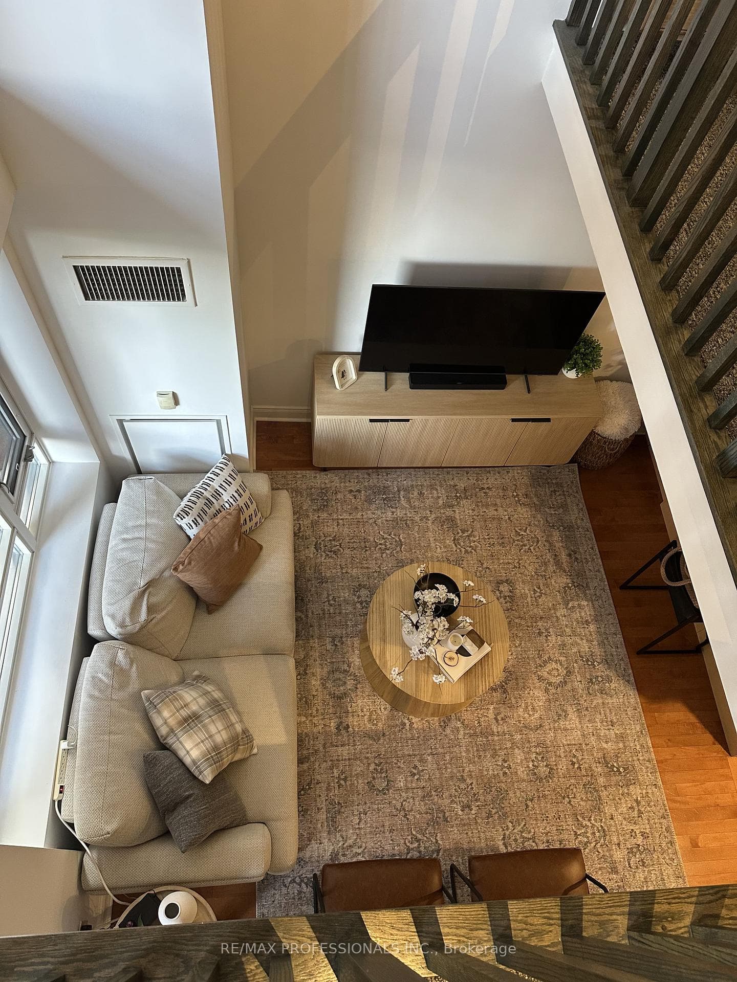 80 Cumberland Street Unit 906 photo 17