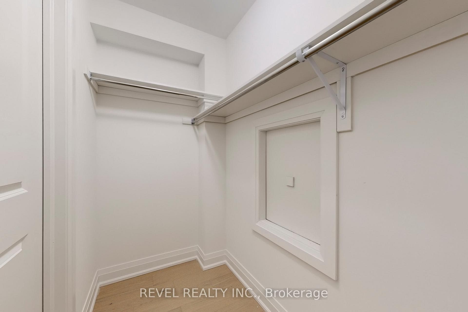 18 Marret Lane photo 36
