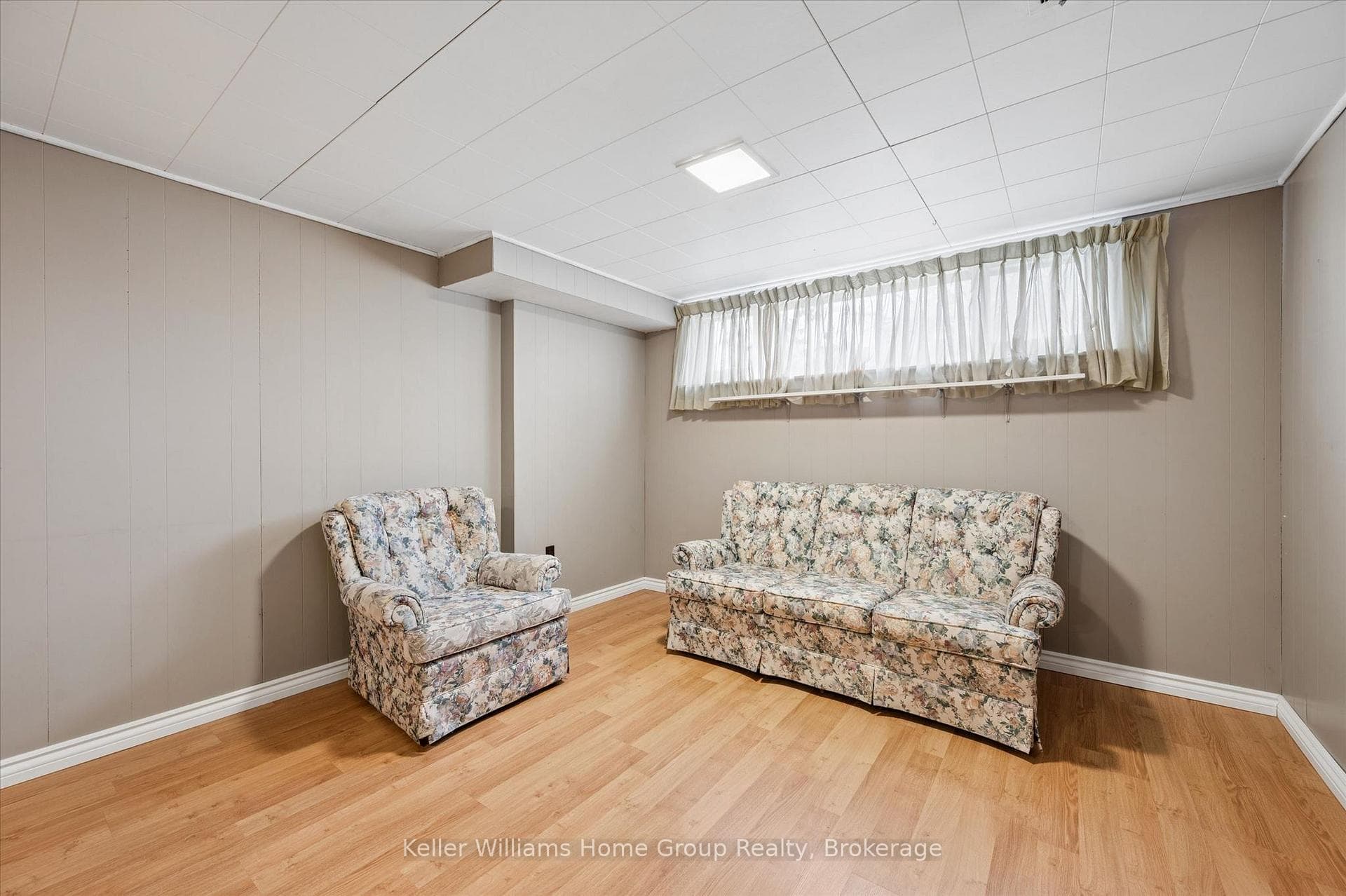 28 Normandy Drive photo 25