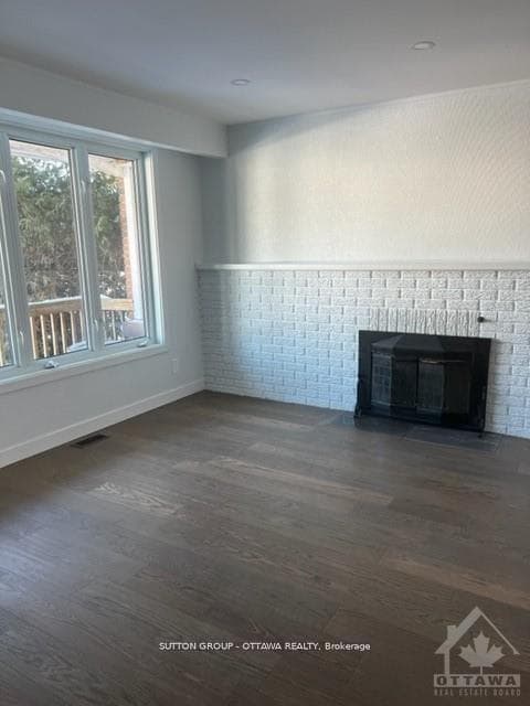 178 Mcclellan Road photo 4