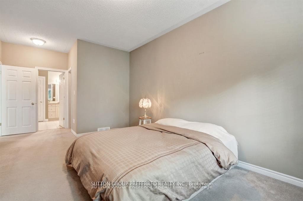 14 Cadeau Terrace Unit 12 photo 19