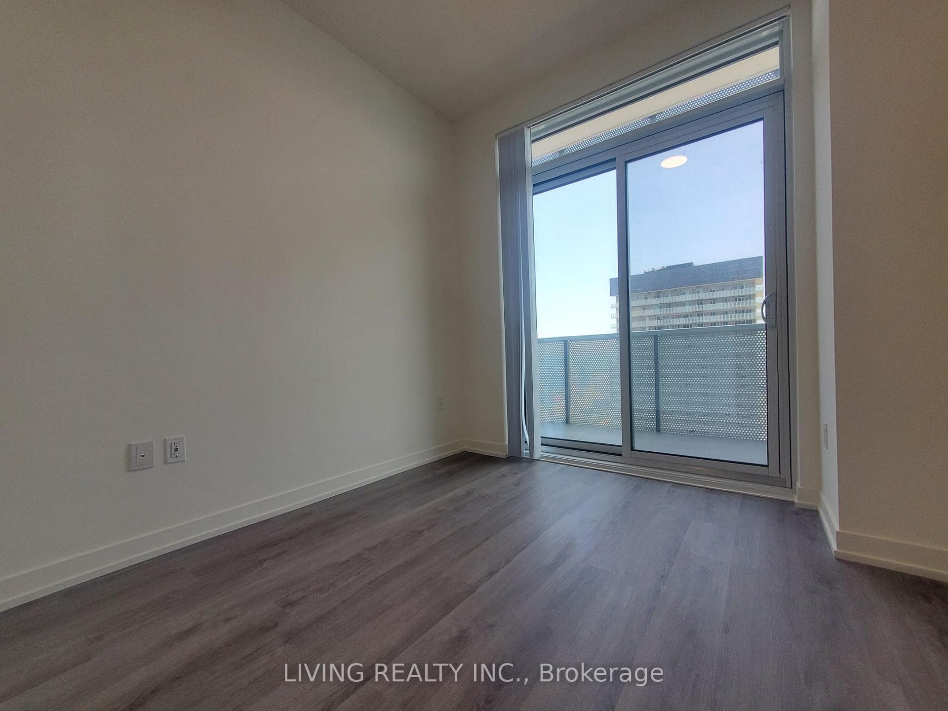 138 Downes Street Unit 4807 photo 21