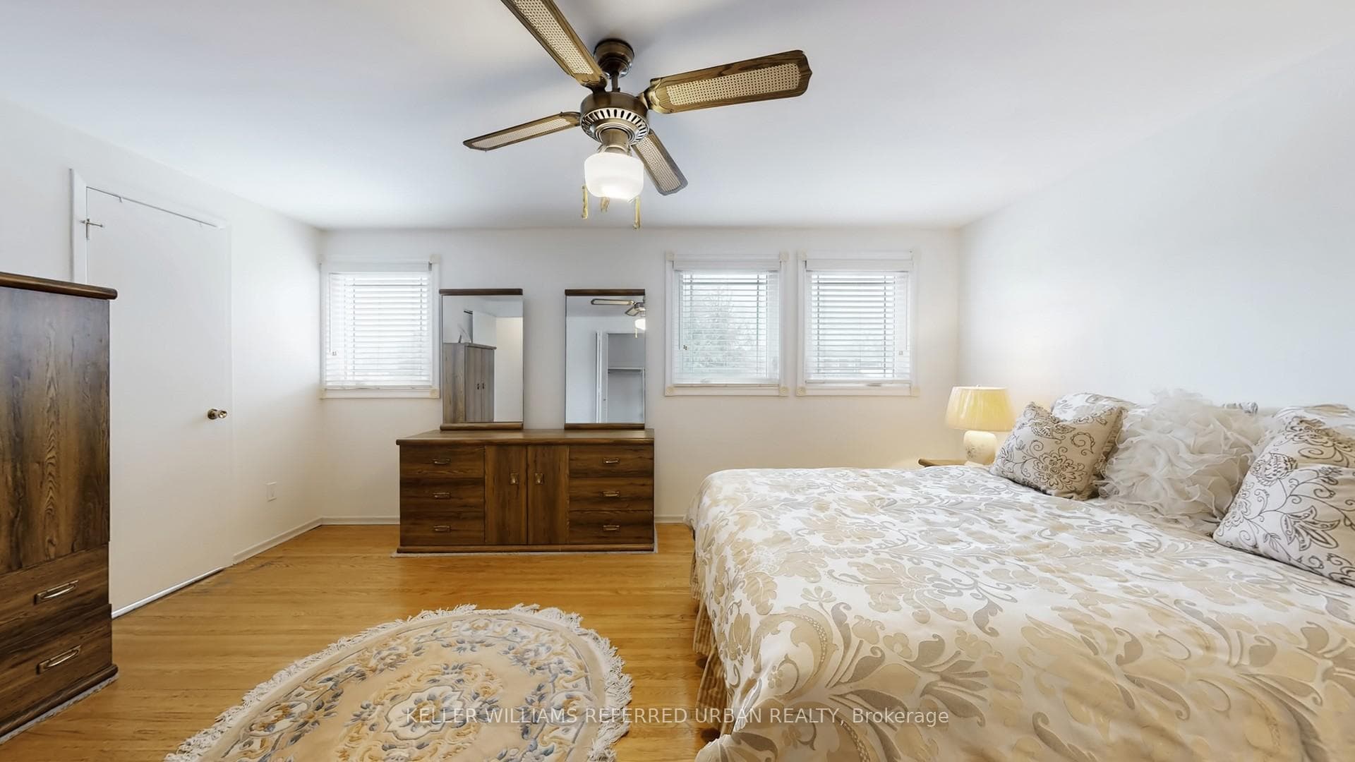 96 Dunmurray Boulevard photo 27