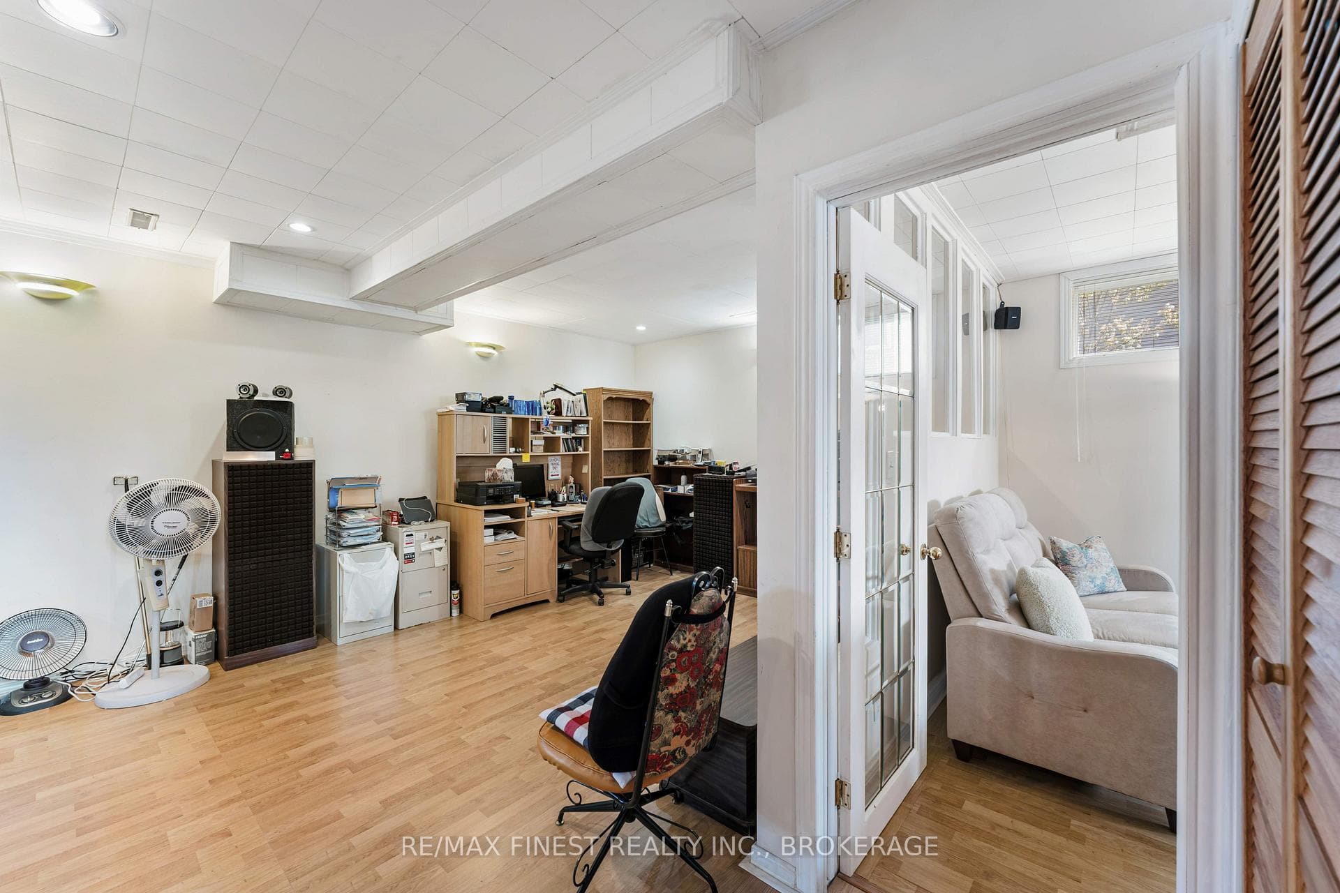 616 Roosevelt Drive photo 30