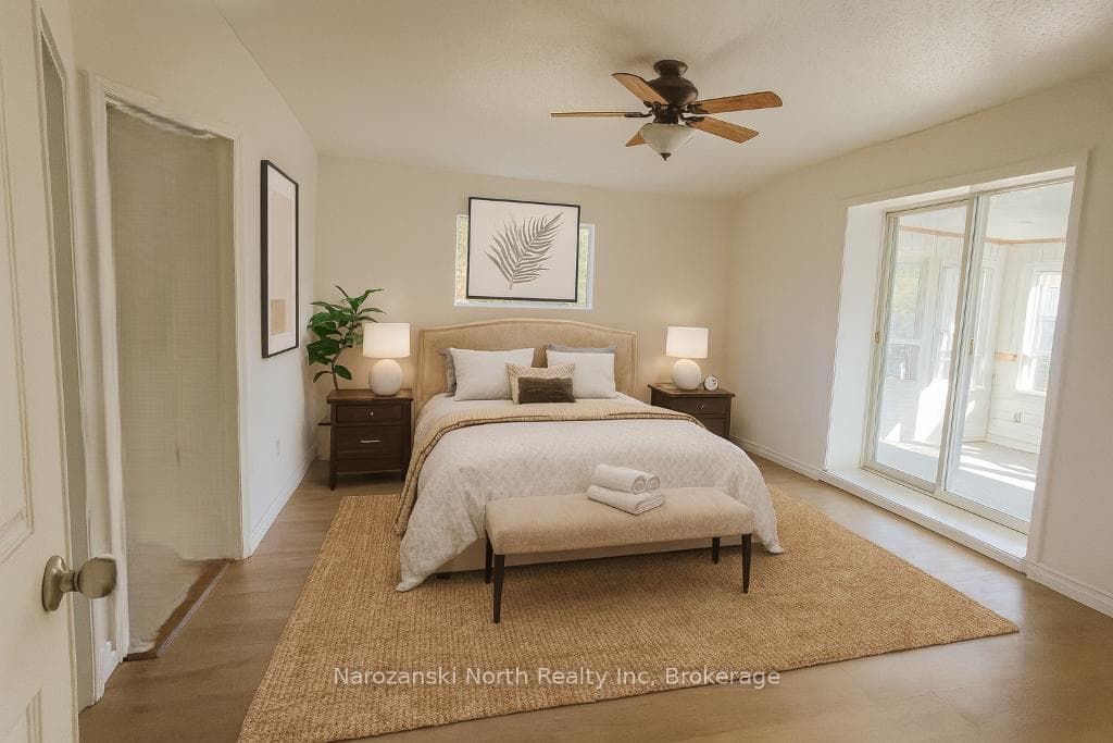 Apartment 2