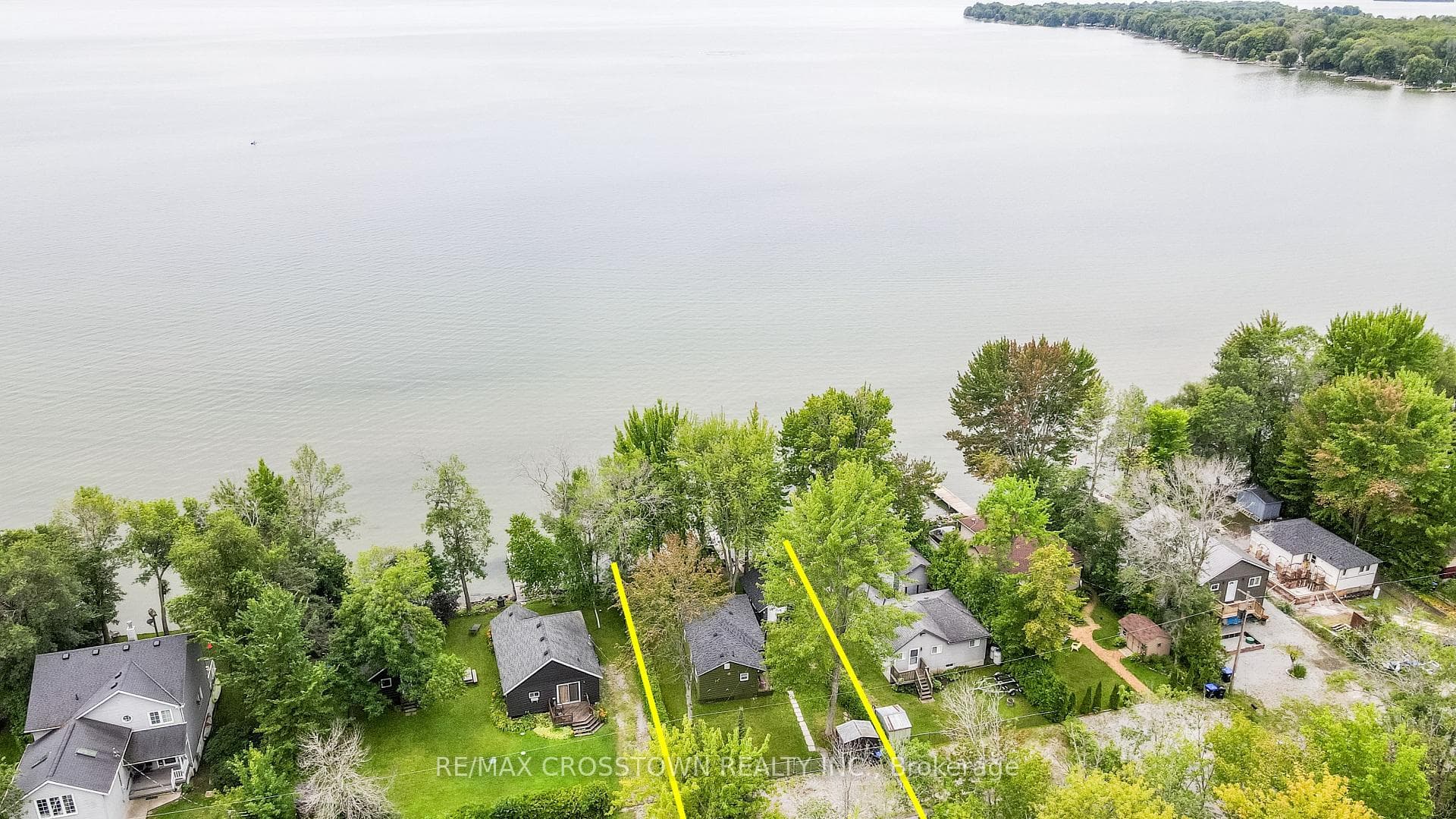 3722 Glenrest Drive photo 3