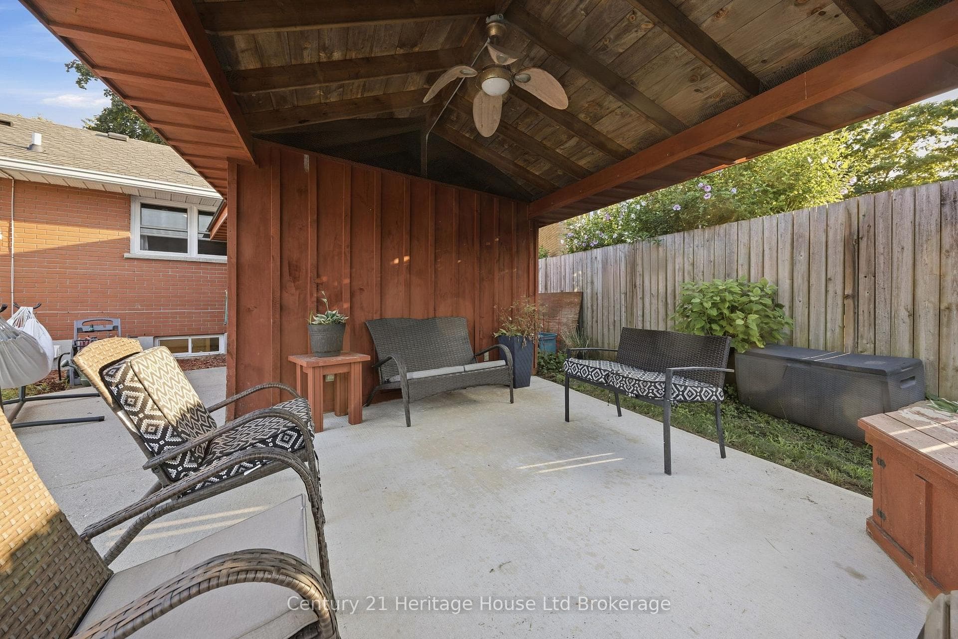54 Glendale Drive photo 21