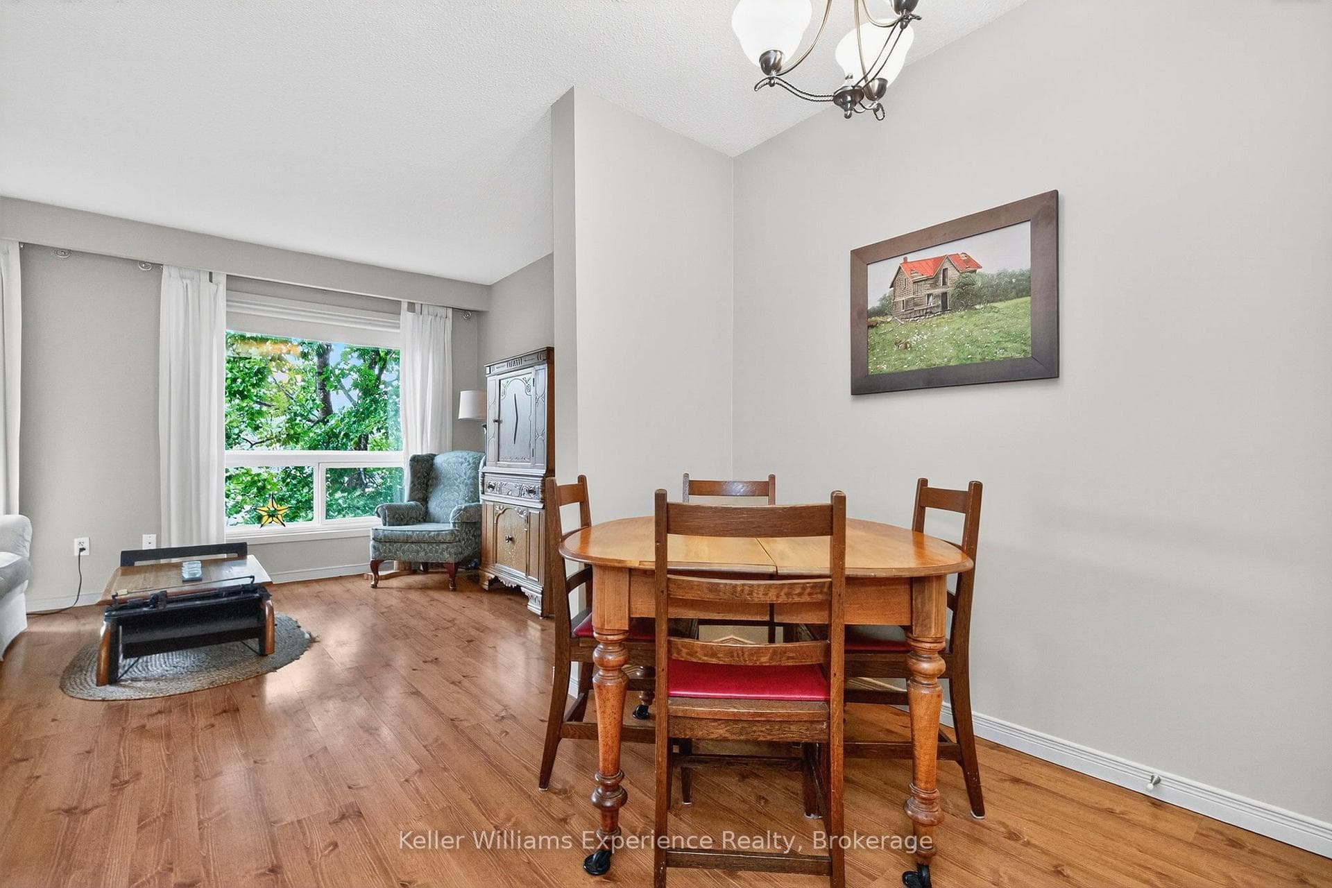 778 William Street Unit 56 photo 10