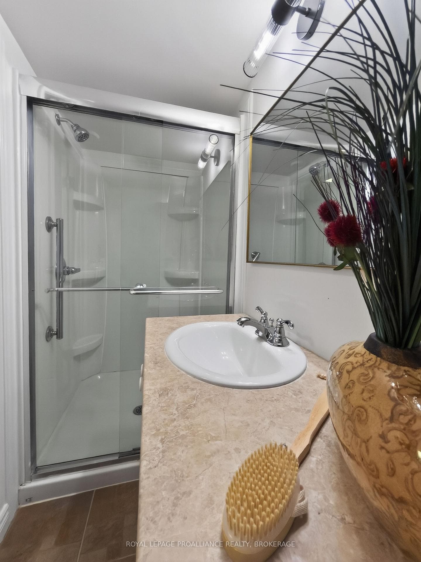 31 Jorene Drive photo 27