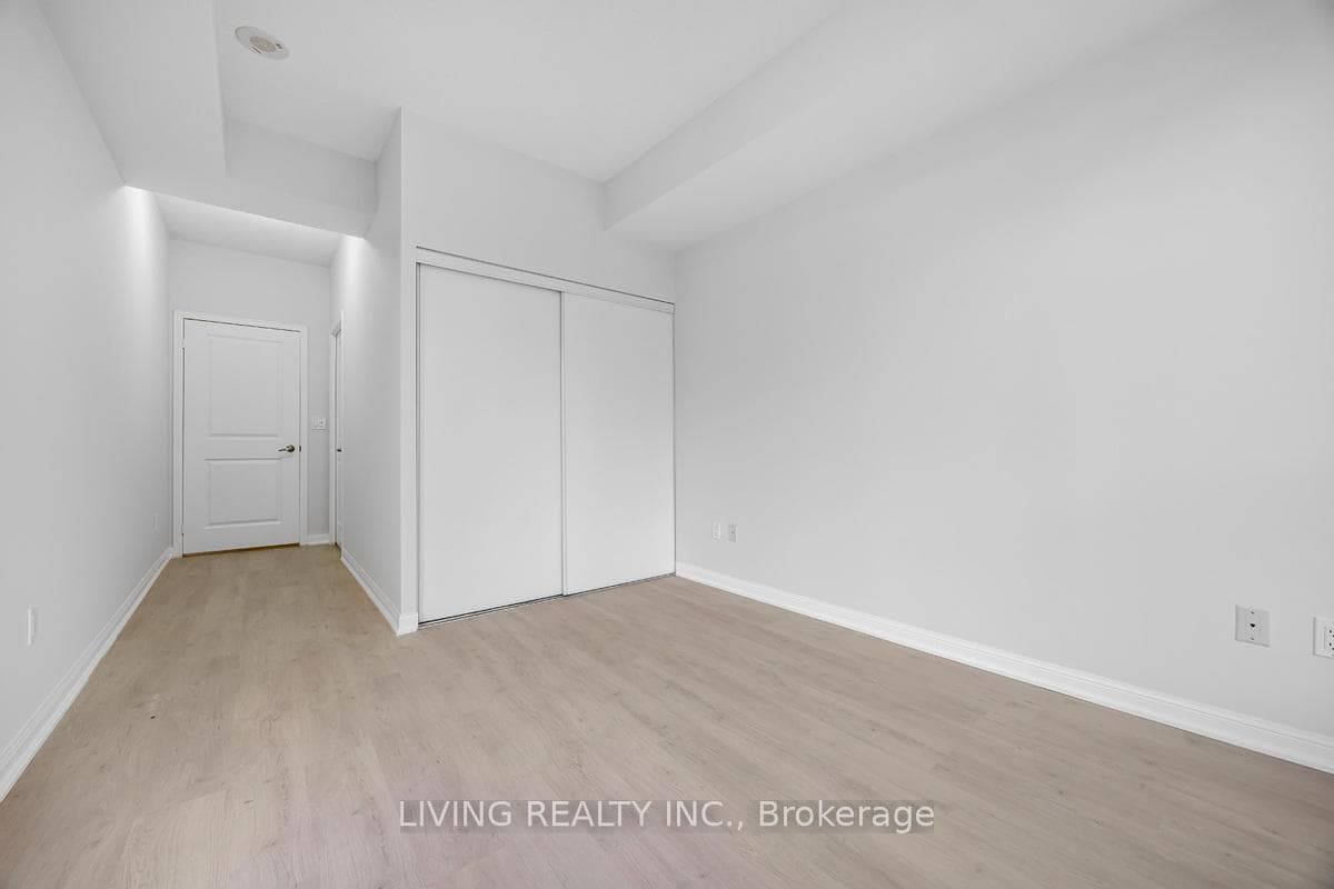 628 Fleet Street Unit 1207 photo 16