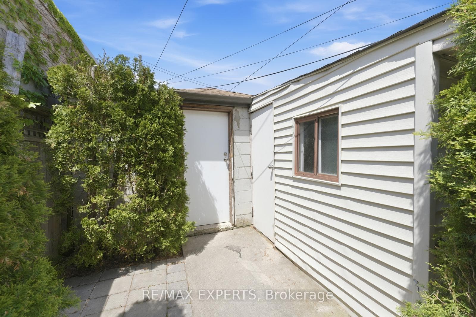 148 Ascot Avenue photo 41
