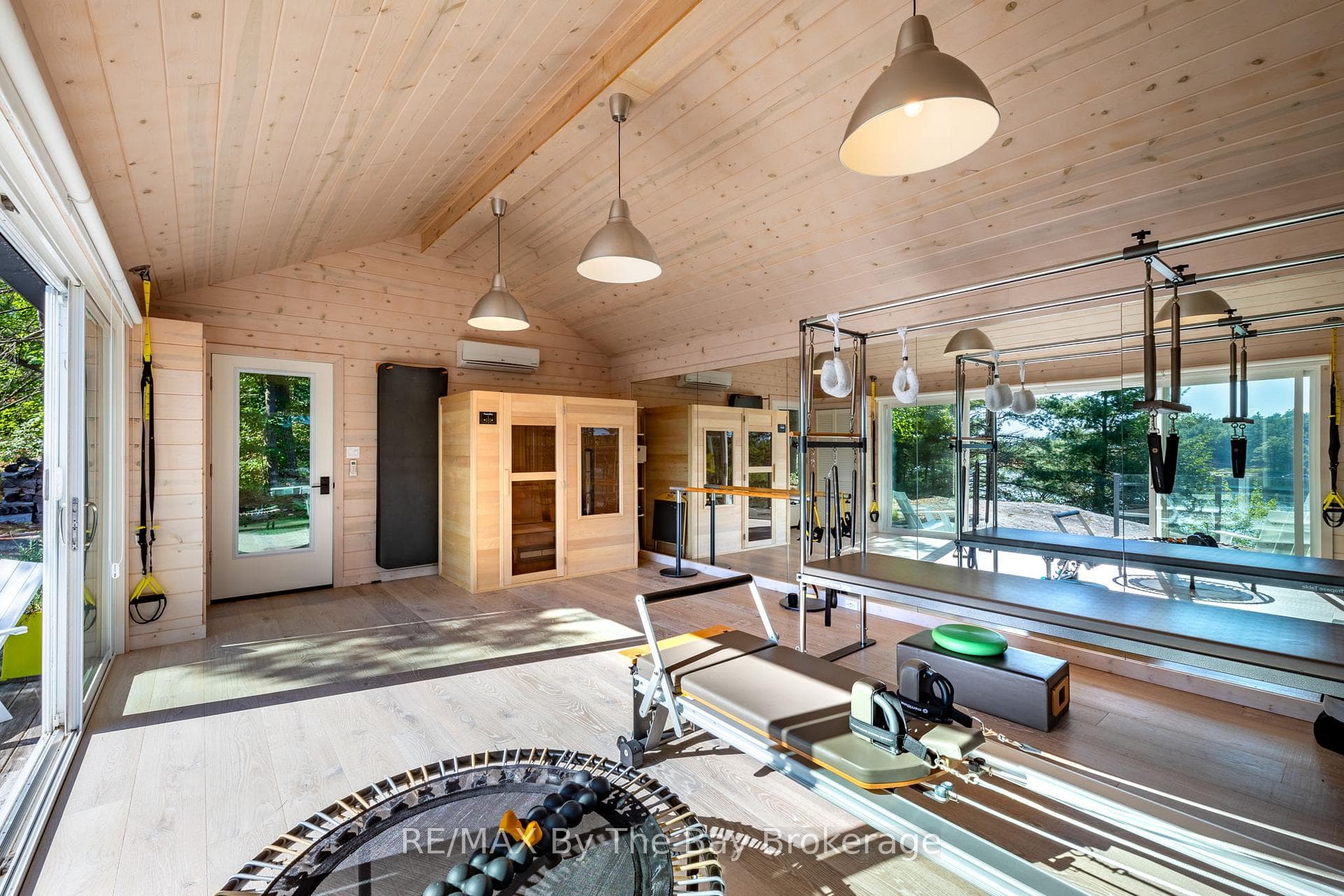 18152 Georgian Bay Shore N/A photo 38