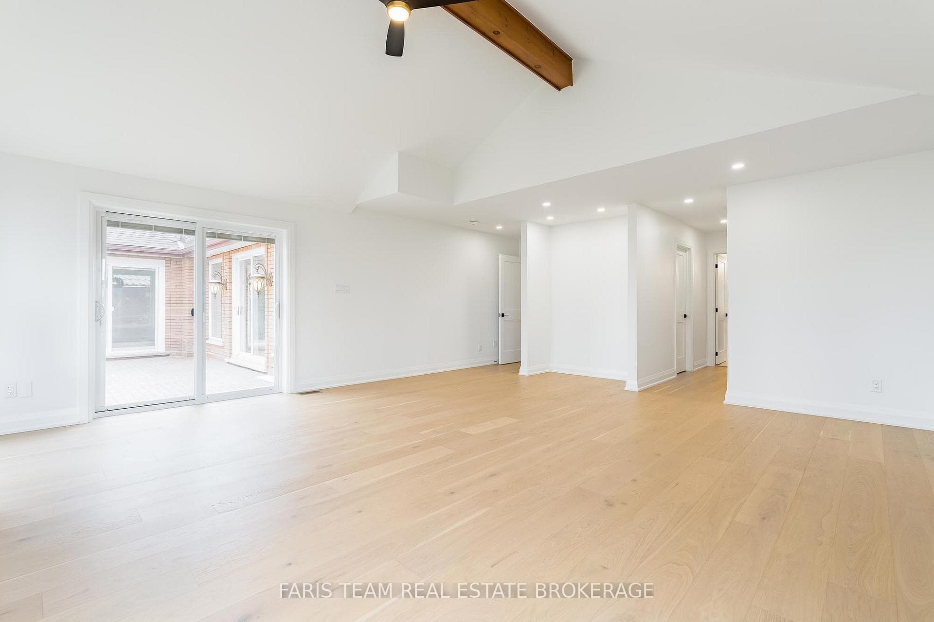 58 Woodcrest Road photo 19