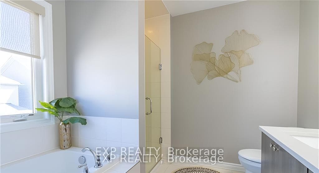 320 Autumnfield Street photo 21