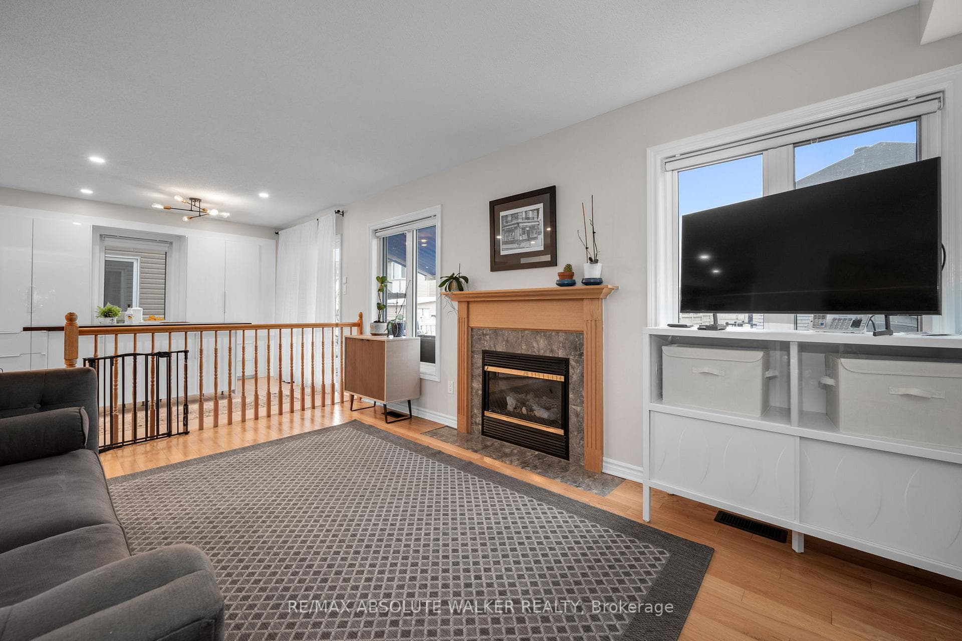 1641 Frenette Street photo 19