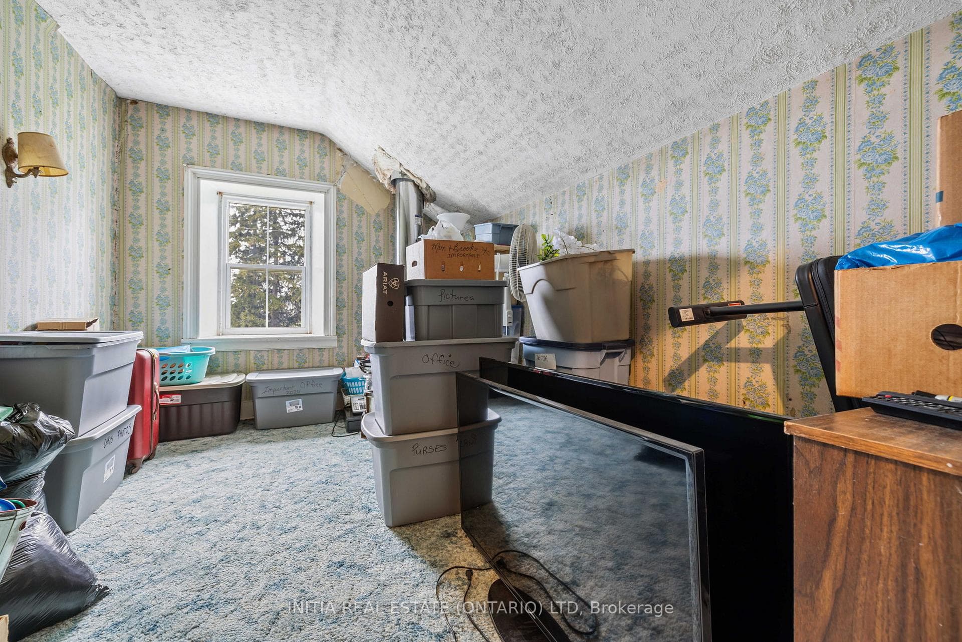 312621 Highway 6 N/A photo 27
