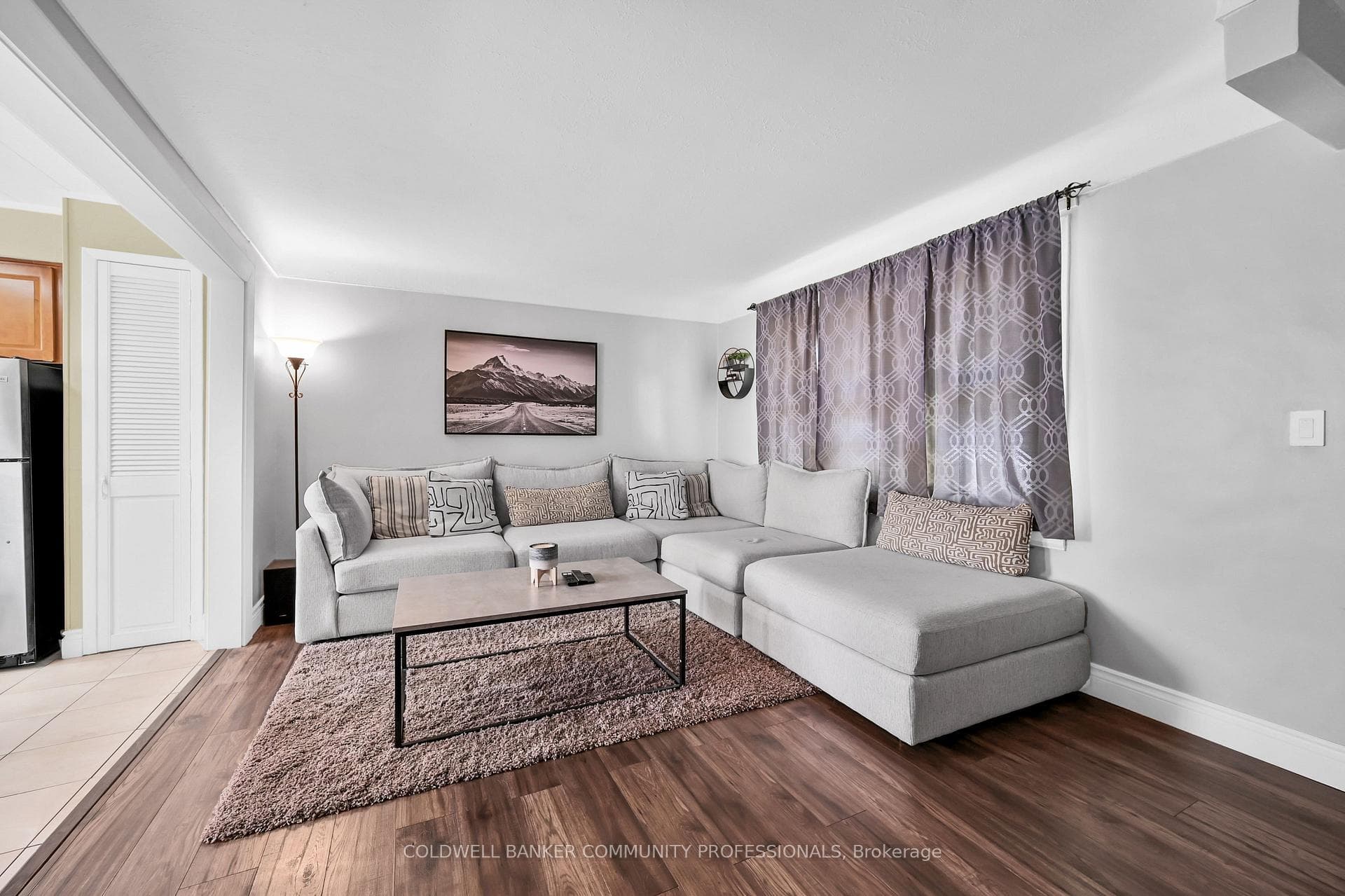 101 Warren Avenue photo 8